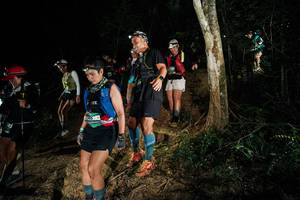 BIB: 
                            <button type="button" onclick="openModal(28142198)" class="btn btn-primary btn-sm float-right btn-popup" data-toggle="modal" data-target=".modal-high-quality">
                        <i class="fas fa-shopping-cart"></i> Add to Cart
                    </button>
                                            <button type="button" onclick="isThisMe(28142198, true)" class="btn btn-success btn-sm float-right btn-popup btn-isme hidden" data-toggle="tooltip" data-placement="bottom" title="นี่คือรูปของคุณใช่ไหม คลิกที่นี่เพื่อเอาเข้าอัลบั้ม">
                        <i class="fas fa-plus"></i> Add to album
                    </button>
                    <button type="button" onclick="isThisMe(28142198, false)" class="btn btn-warning btn-sm float-right btn-popup btn-isnotme hidden">
                        <i class="fas fa-ban"></i> Remove from album
                    </button>